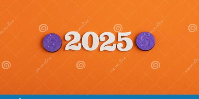 THR Maret 2025 Uangnya Dari Mana