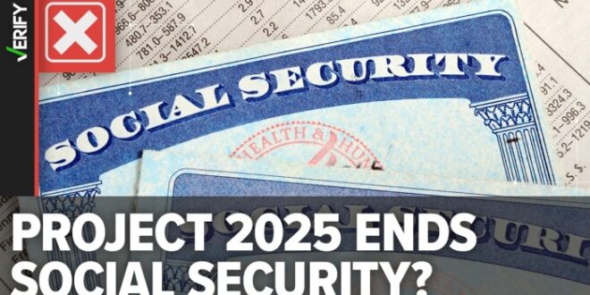 Pendaftaran Bansos 2025 Kapan Dibuka?