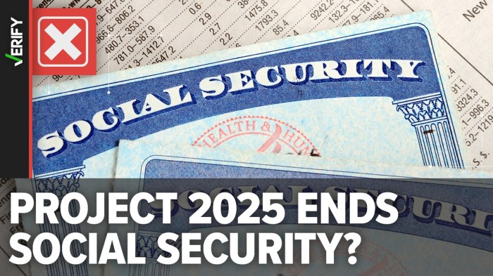 Pendaftaran Bansos 2025 Kapan Dibuka?