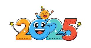 Gambar Lucu Nunggu THR Maret 2025