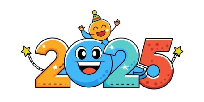 Gambar Lucu Nunggu THR Maret 2025