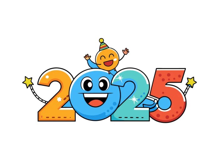 Gambar Lucu Nunggu THR Maret 2025