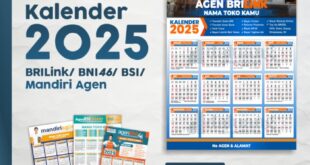 Tanggal Cair THR Maret 2025 Pns