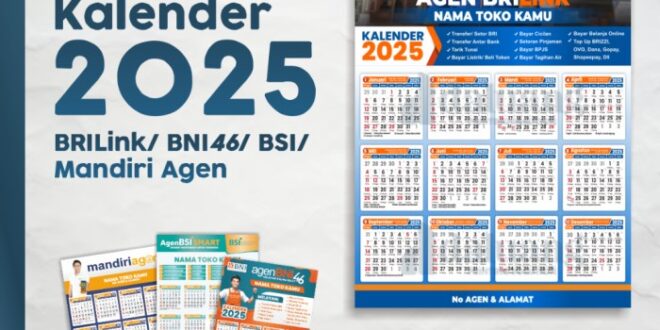 Tanggal Cair THR Maret 2025 Pns