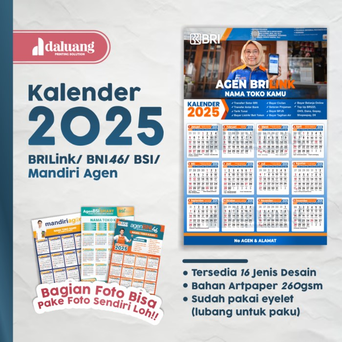 Tanggal Cair THR Maret 2025 Pns