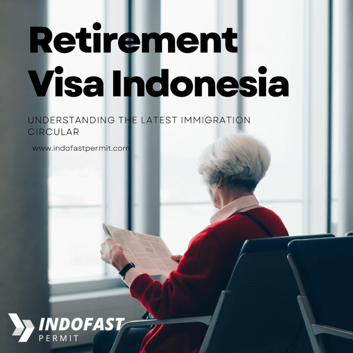 Kartu Peserta Asuransi TKI 2025