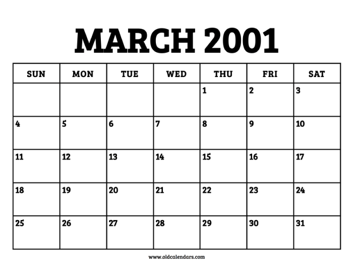 Kalender weton lengkap 1977 jawa tahun penampakan viral Kalender weton lengkap 1977 jawa tahun penampakan viral