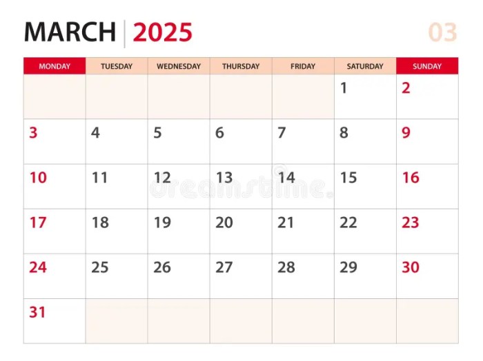Cara Menghitung THR Maret 2025 Karyawan Harian