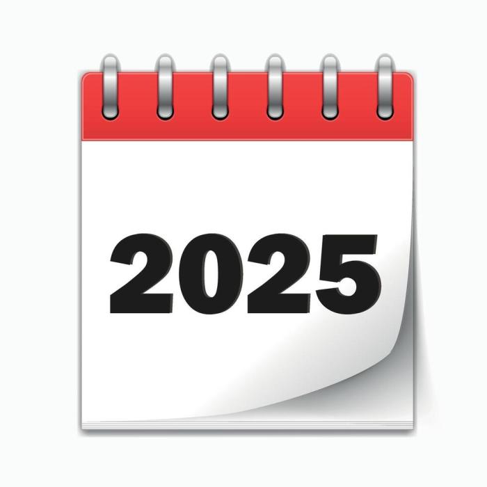 THR Maret 2025 Keluar Tanggal Berapa