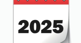 Apa Singkatan Dari THR Maret 2025