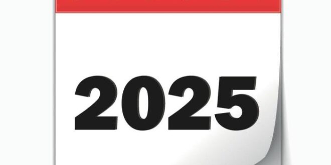 Tgl Berapa THR Maret 2025 Pensiunan Cair