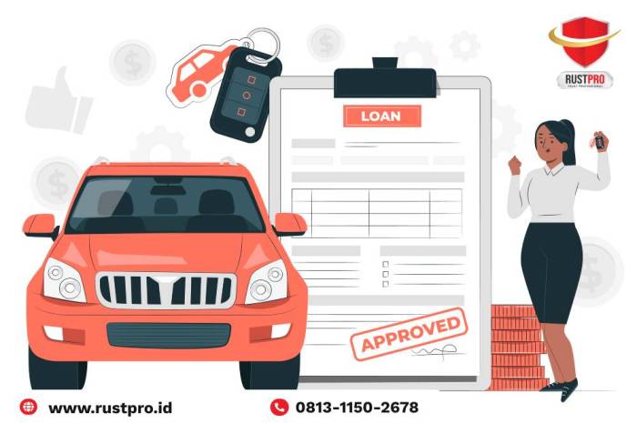 Cek Pajak Kendaraan Surabaya 2025