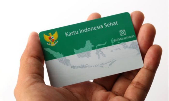 Cara Mencairkan Bpjs Ketenagakerjaan TKI 2025