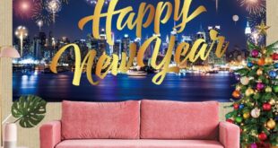 Apakah Ada THR Maret 2025 Natal