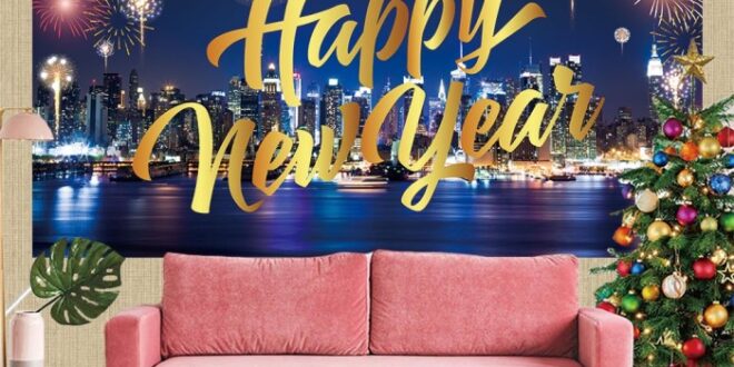 Apakah Ada THR Maret 2025 Natal