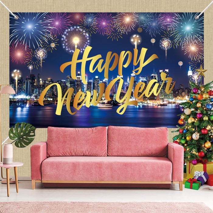 Apakah Ada THR Maret 2025 Natal