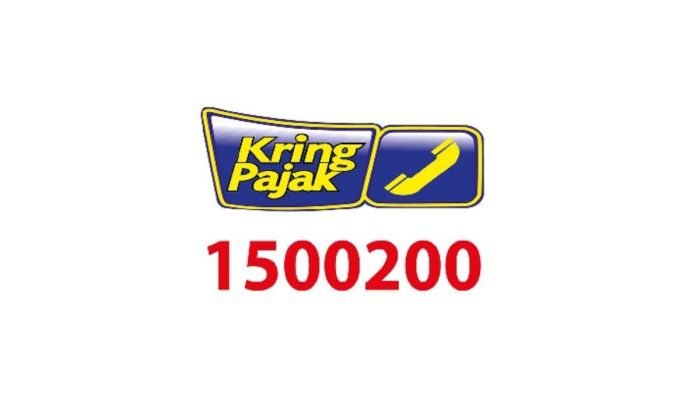 Cara Cek Pajak Npwp 2025