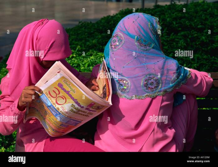 Gaji TKI Di Hongkong Dalam Rupiah 2025