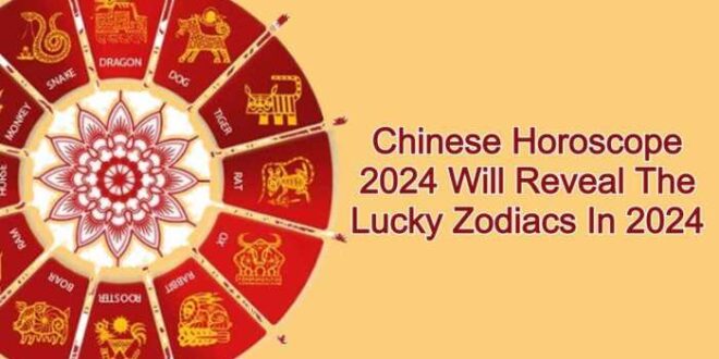 Ramalan Shio 14 Maret 2025
