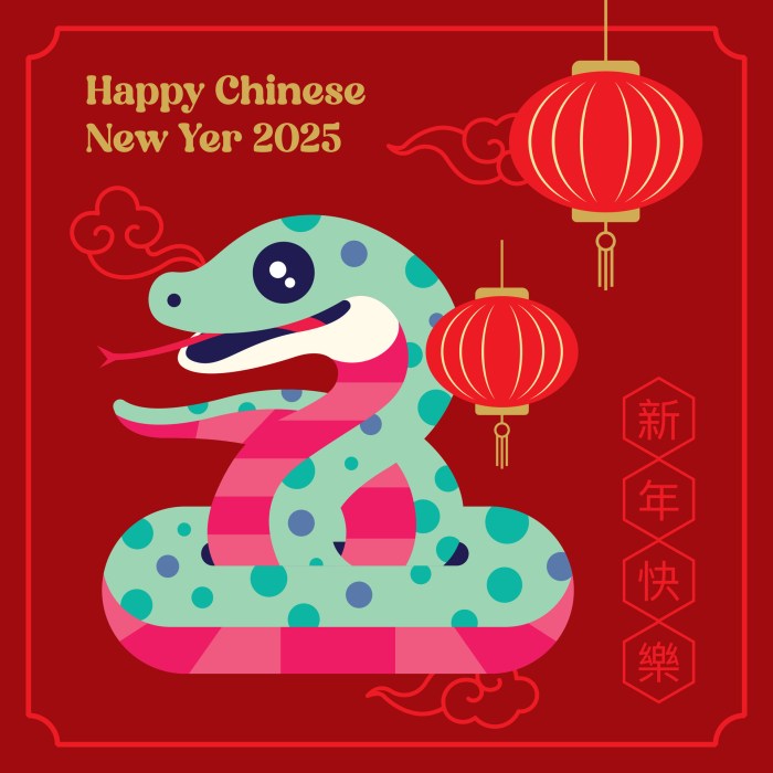 Gambar Lucu Buat THR Maret 2025