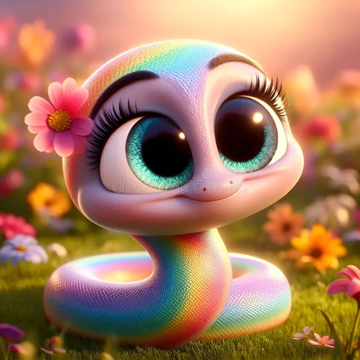 Dp Bbm Lucu THR Maret 2025