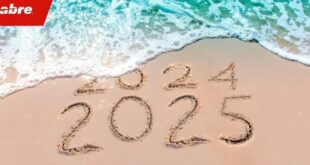 Tips Mengatur Uang THR Maret 2025