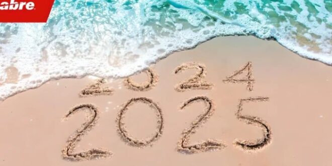 Tips Mengatur Uang THR Maret 2025