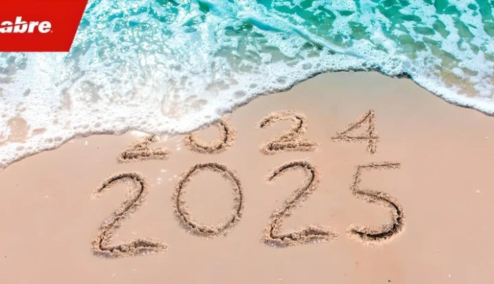 Tips Mengatur Uang THR Maret 2025