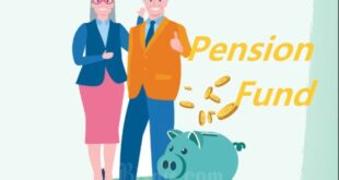 Kapan THR Maret 2025 Pensiunan Dibayarkan