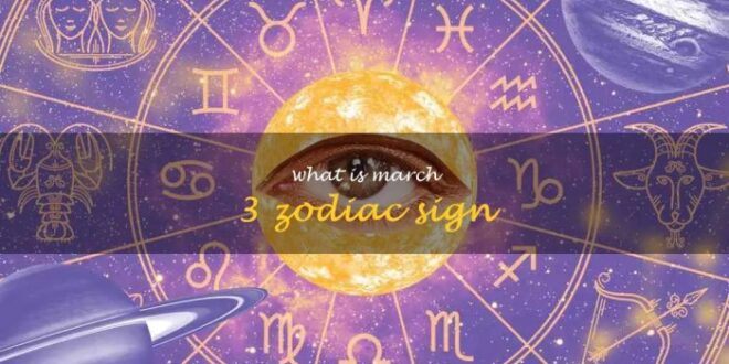 Zodiac horoscope pisces astroligion prediction astrological knowinsiders