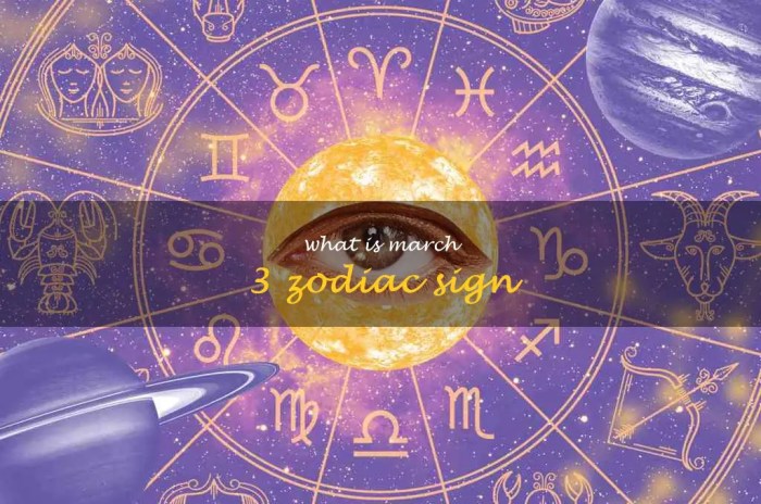 Zodiac horoscope pisces astroligion prediction astrological knowinsiders Zodiac horoscope pisces astroligion prediction astrological knowinsiders