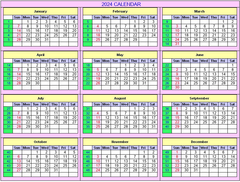 Kalender Jawa Maret 1999