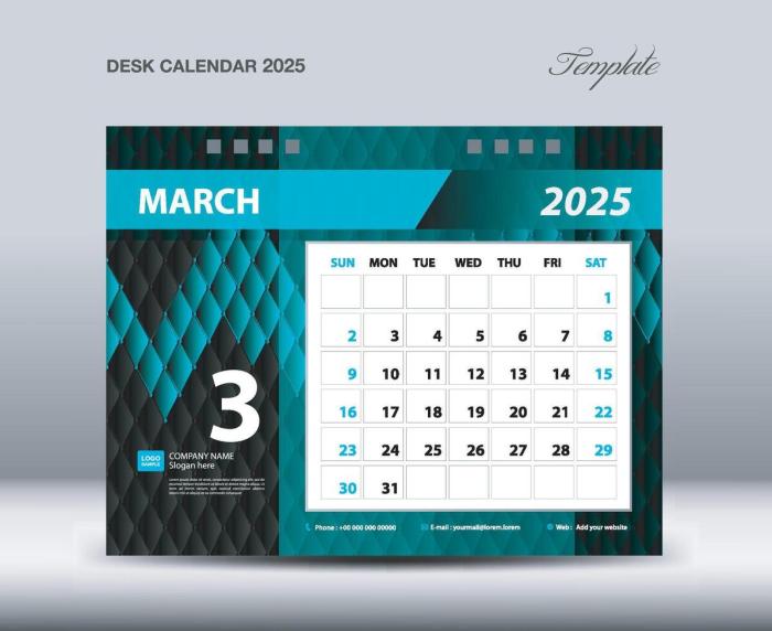 THR Maret 2025 Untuk Non Muslim
