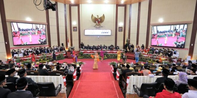 Pemutihan Pajak Kendaraan Medan 2024 2025