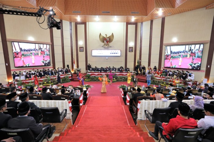 Pemutihan Pajak Kendaraan Medan 2024 2025