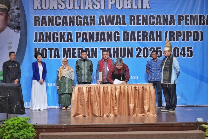Cek Pajak Kendaraan Medan 2025