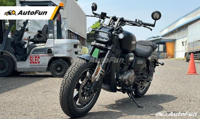 Bayar Pajak Motor Tanpa Ktp 2025