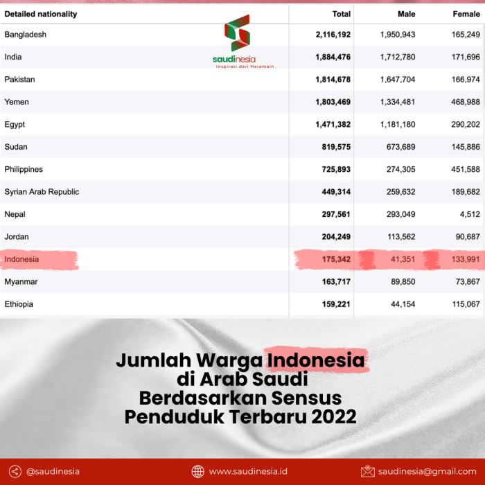 Moratorium TKI Arab Saudi 2025
