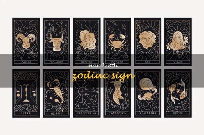 321horoscope horoscope astrology Zodiak Tanggal 8 Maret