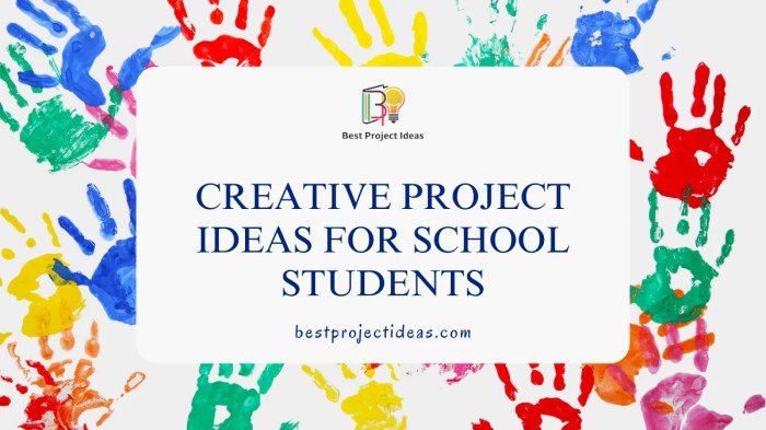 School creative back projects tutorial each link click School creative back projects tutorial each link click