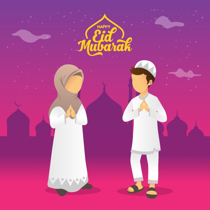 Gambar Kata Lucu THR Maret 2025 Lebaran