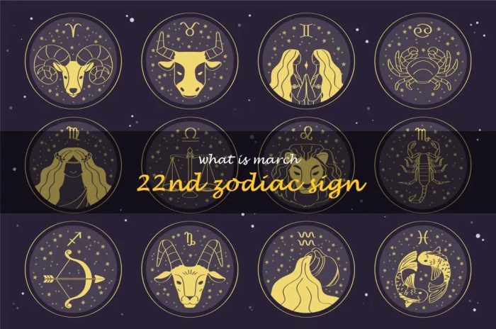 March 22 sign birthday zodiac horoscope 22th 29th 321horoscope 2th March 22 sign birthday zodiac horoscope 22th 29th 321horoscope 2th