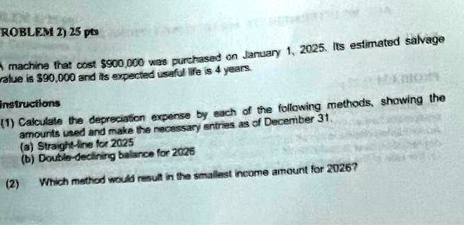 Rumus THR Maret 2025 Belum Setahun