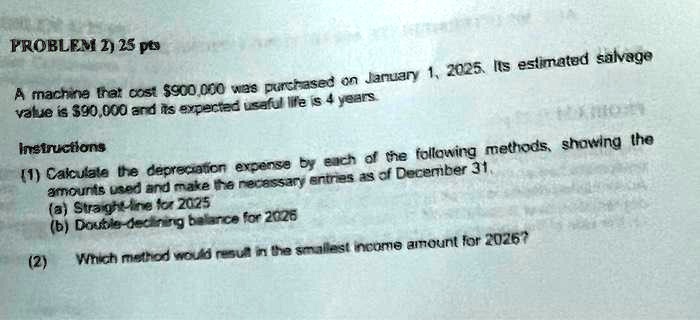 Cara Menghitung THR Maret 2025 Karyawan