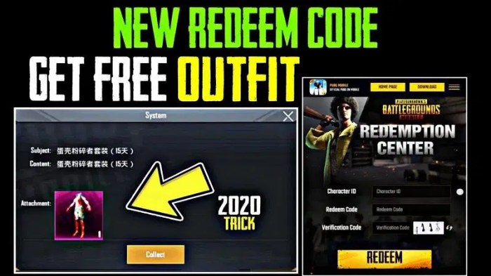 Pubg redeem provided Pubg redeem provided