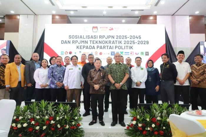 Dasar Hukum THR Maret 2025 Pns