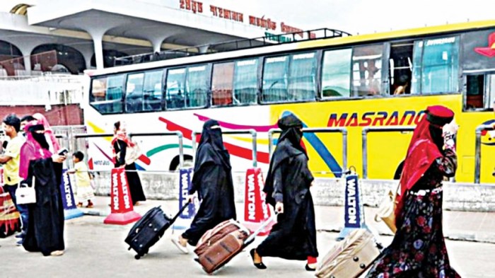 Berita TKI Di Arab Saudi 2025