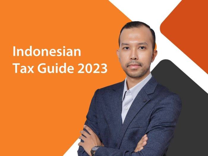 SPT Masa Pph 21 2025