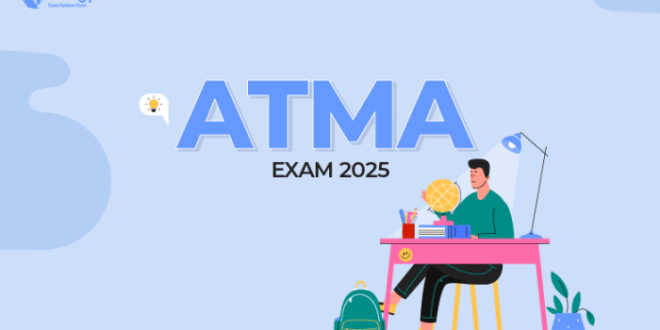 Daftar Dtks 2025 Kapan Dibuka?
