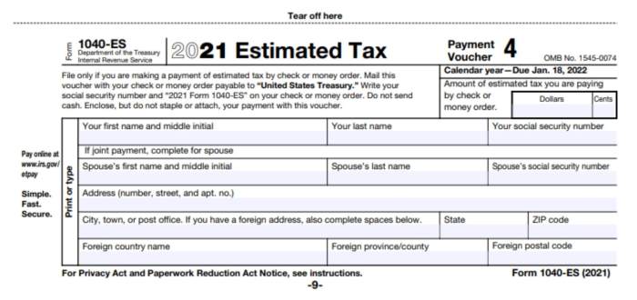 Irs taxes pay online mail income 1040 Irs taxes pay online mail income 1040